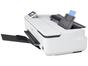 Impressora Plotter Epson SureColor T-3170 - Jato de Tinta Colorido Wi-Fi USB