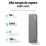 Imagem miniatura de Impressora Térmica A4 Peripage Portátil Semfio Usb