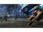 Infamous 2 para PS3 - Coleção Favoritos - Sony