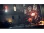 Infamous Second Son para PS4 - Sony