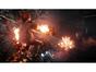 Infamous Second Son para PS4 - Sony