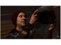 InFAMOUS Second Son para PS4 - Sucker Punch