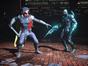 Injustice 2 - Edição Limitada para PS4 - Warner