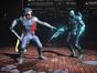 Injustice 2 - Edição Limitada para Xbox One - Warner