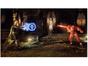 Injustice 2 para PS4 NetherRealm Studios - Playstation Hits