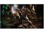 Injustice 2 para PS4 NetherRealm Studios - Playstation Hits