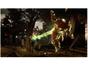 Injustice 2 para PS4 NetherRealm Studios - Playstation Hits