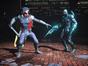 Injustice 2 para Xbox One - Warner