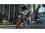 Injustice: Gods Among Us Edição Limitada - para Xbox 360