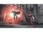 Injustice: Gods Among Us Edição Limitada - para Xbox 360