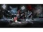 Injustice: Gods Among Us Edição Limitada - para Xbox 360