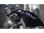 Injustice: Gods Among Us Edição Limitada - para Xbox 360