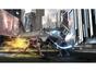Injustice - Gods Among Us: Game of the Year - para PS4 Warner