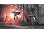 Injustice - Gods Among Us: Game of the Year - para PS4 Warner