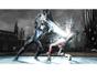 Injustice: Gods Among Us - Ultimate Edition - para PS3 - WB Games