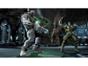 Injustice: Gods Among Us - Ultimate Edition - para PS3 - WB Games
