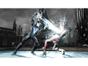 Injustice: Gods Among Us - Ultimate Edition - para PS4 - Warner