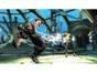 Injustice: Gods Among Us - Ultimate Edition - para PS4 - Warner