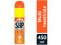 Inseticida SBP Aerossol Multi 450ml