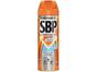 Inseticida SBP Aerossol Odor Suave - 270ml