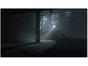 Inside Limbo para PS4 - 505 Games