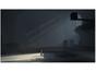 Inside Limbo para PS4 - 505 Games