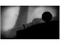 Inside Limbo para PS4 - 505 Games