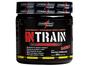 Intrain Darkness 450g Integralmédica - Consumir Durante o Treino