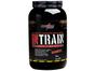 Intrain Darkness 900g Integralmédica - Consumir durante o Treino