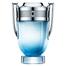 Invictus Aqua Paco Rabanne - Perfume Masculino - Eau de Toilette