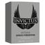 Invictus Intense Paco Rabanne - Perfume Masculino - Eau de Toilette