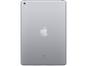 iPad 9,7” 6ª Geração Apple Wi-Fi 128GB - Cinza Espacial