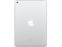 iPad 9,7” 6ª Geração Apple Wi-Fi 128GB - Prateado