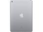 iPad 9,7” 6ª Geração Apple Wi-Fi 32GB - Cinza Espacial