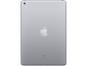 iPad 9,7” 6ª geração Apple Wi-Fi 32GB - Prateado