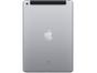 iPad 9,7” 6ª Geração Apple Wi-Fi + Cellular 128GB - Cinza Espacial