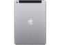 iPad 9,7” 6ª Geração Apple Wi-Fi + Cellular 32GB - Cinza Espacial