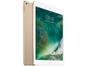 iPad Air 2 Apple 128GB Dourado Tela 9,7” Retina - Proc. Chip A8X Câm. 8MP + Frontal iOS 10 Touch ID