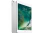 iPad Air 2 Apple 128GB Prata Tela 9,7” Retina - Proc. Chip A8X Câm. 8MP + Frontal iOS 10 Touch ID