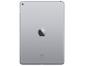 iPad Air 2 Apple 4G 64GB Cinza Espacial Tela 9,7” - Retina Proc. M8 Câm. 8MP + Frontal Touch ID