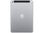 iPad Apple 4G 32GB Cinza Espacial Tela 9,7” Retina - Proc. Chip A9 Câm. 8MP + Frontal iOS 10 Touch ID