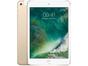 iPad Mini 4 Apple 4G 128GB Dourado Tela 7,9” - Retina Proc. Chip A8 Câm. 8MP + Frontal iOS 10