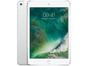 iPad Mini 4 Apple 4G 64GB Prata Tela 7,9” Retina - Proc. M8 Câm. 8MP + Frontal iOS 10 Touch ID