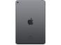 iPad Mini 7,9” 5ª Geração Apple Wi-Fi 64GB - Cinza Espacial