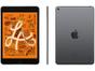 iPad Mini 7,9” 5ª Geração Apple Wi-Fi 64GB - Cinza Espacial