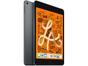 iPad Mini 7,9” 5ª Geração Apple Wi-Fi 64GB - Cinza Espacial