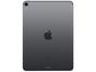 iPad Pro 11” Apple Wi-Fi + Cellular 256GB - Cinza Espacial