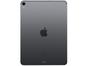 iPad Pro 11” Apple Wi-Fi + Cellular 64GB - Cinza Espacial