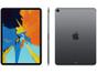 iPad Pro 11” Apple Wi-Fi + Cellular 64GB - Cinza Espacial