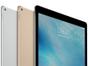 iPad Pro Apple 128GB Cinza Espacial Tela 12,9” - Retina Proc. M9 Câm. 8MP + Frontal iOS 9 Touch ID